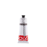 OLEO GRADUATE 200ML TITANIUM BLANCO | 1 UNIDADES | (DALER ROWNEY)